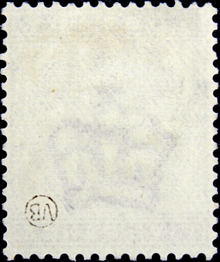 1881  .   . 5 p .  175 .   